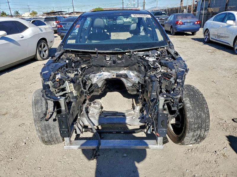 2023 Infiniti Q50 Sensory