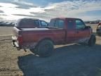 2003 Ford Ranger Super Cab