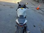 2025 Kawasaki ZX636 K
