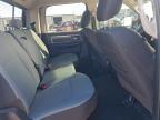 2023 Dodge Ram 1500 Classic slt