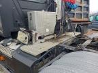 2002 Mack CH613 Semi Truck