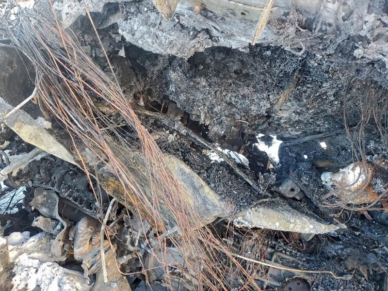 2025 Ford F150 Lariat