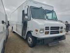 2012 Freightliner MT 55 Delivery Truck