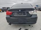 2011 BMW 328 i
