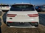 2023 Genesis Gv70 Base