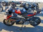 2026 Aprilia RS 660 Factory
