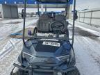 2025 Atlas 2025 Awor AU716TA3 Golf Cart