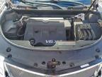 2013 Cadillac Srx Performance Collection
