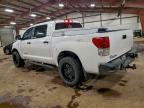 2011 Toyota Tundra Crewmax SR5