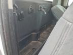 2014 Dodge Ram 2500 st