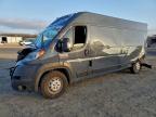 2020 Dodge RAM Promaster 3500 Delivery Van