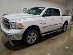 2015 Dodge RAM 1500 SLT