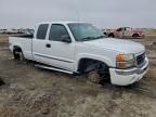 2003 GMC New Sierra K1500