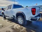 2022 GMC Sierra K2500 Denali