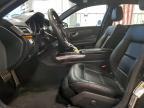 2016 Mercedes-Benz E 350 4matic