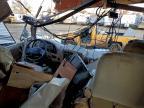 2012 Georgetown 2012 Ford Motorhome Chassis Recreational Vehicle