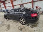 2008 Audi A6 3.2 Quattro