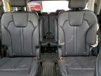 2024 KIA Sorento sx