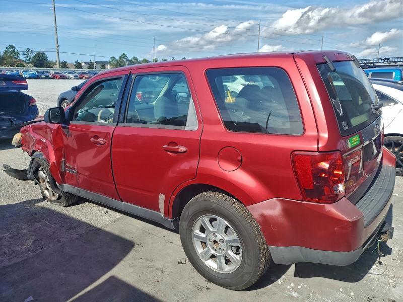 2008 Mazda Tribute i