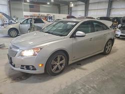 2014 Chevrolet Cruze lt for sale in Greenwood, NE