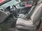 2000 Mercury Cougar V6