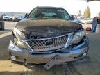 2010 Lexus Rx 450h