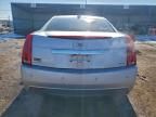2011 Cadillac Cts Premium Collection