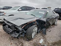 2020 Dodge Challenger sxt for sale in Grand Prairie, TX