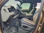 2021 Land Rover Defender 110 X-dynamic hse