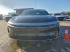 2023 Lucid Motors Air Grand Touring