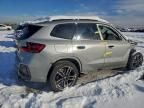 2025 BMW X1 M35i