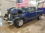 2022 Dodge Ram 1500 big Horn/lone Star