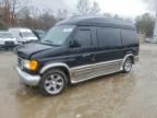 2004 Ford Econoline E150 Van
