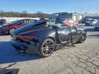 2016 Jaguar F-type r