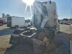 2022 Freightliner Cascadia 126 Semi Truck