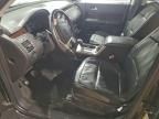 2012 Ford Flex sel