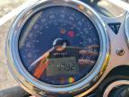 2020 Triumph 2020 Triumph Bonneville T120