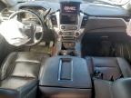 2019 GMC Yukon xl K1500 slt