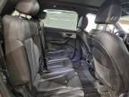 2018 Audi Q7 Technik S-line