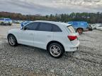 2017 Audi Q5 Premium Plus