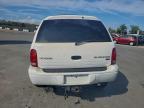 2003 Dodge Durango slt
