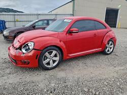 2013 Volkswagen Beetle for sale in Lawrenceburg, KY