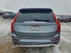 2019 Volvo Xc90 T6 Momentum