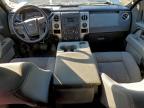 2014 Ford F150 Super Cab