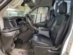 2021 Ford Transit T-250 Utility / Service Van