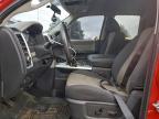 2012 Dodge Ram 1500 slt