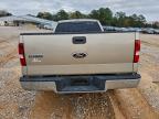 2008 Ford F150
