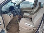 2007 Honda Odyssey lx