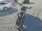 2025 Harley-Davidson RH975