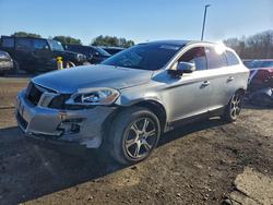 2012 Volvo Xc60 T6 for sale in East Granby, CT